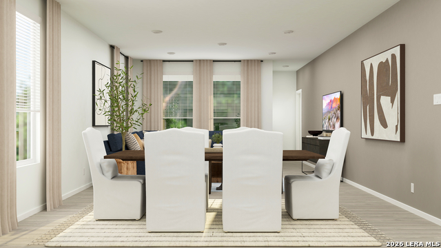 Image 20 of 39 For 1813 Quintero Place