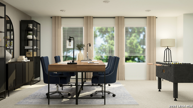 Image 30 of 39 For 1813 Quintero Place