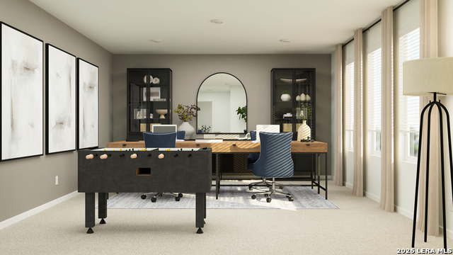 Image 31 of 39 For 1813 Quintero Place