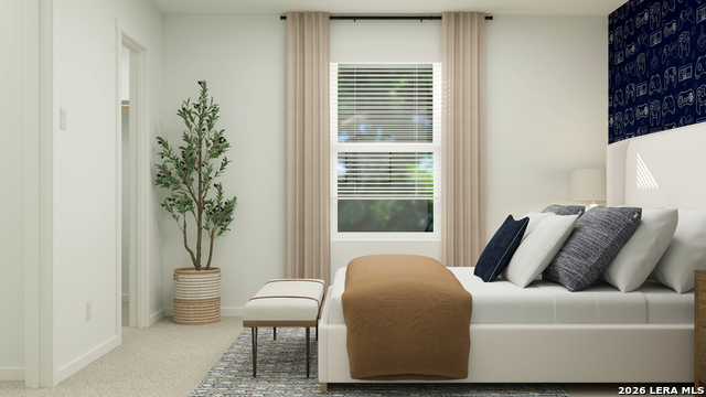 Image 32 of 39 For 1813 Quintero Place