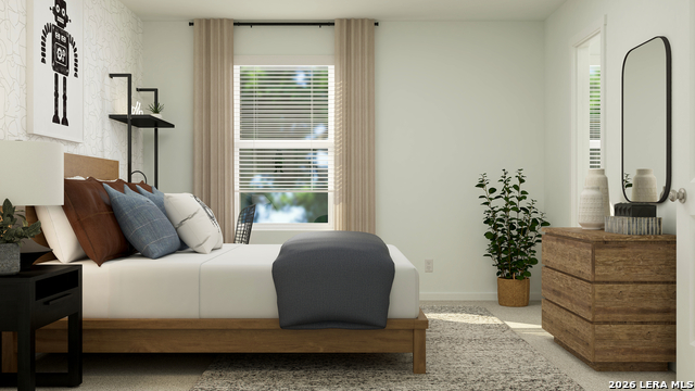 Image 36 of 39 For 1813 Quintero Place