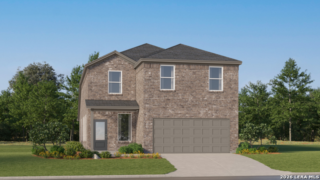 Image 6 of 39 For 1813 Quintero Place