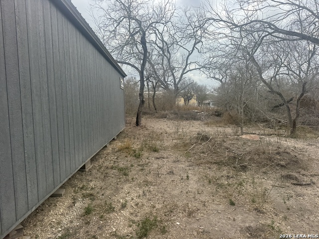 Image 2 of 7 For 711 Davidson N