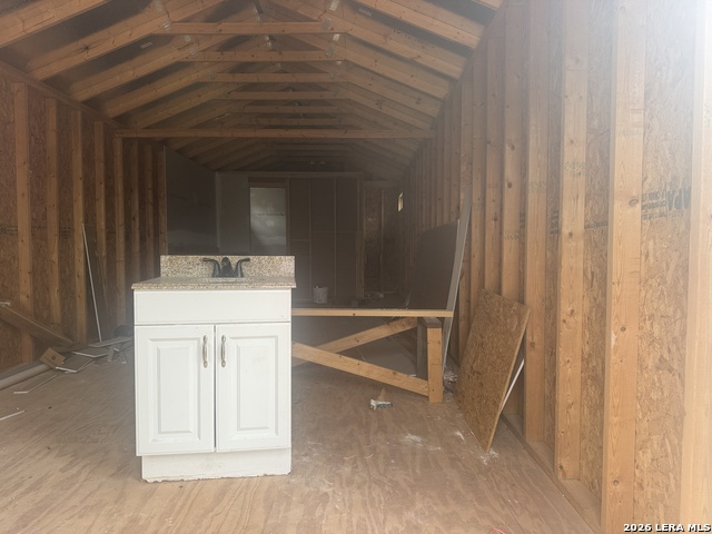 Image 6 of 7 For 711 Davidson N