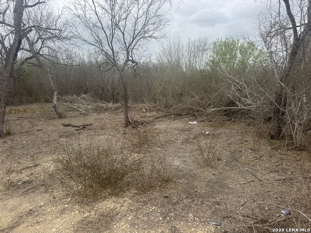 Image 7 of 7 For 711 Davidson N