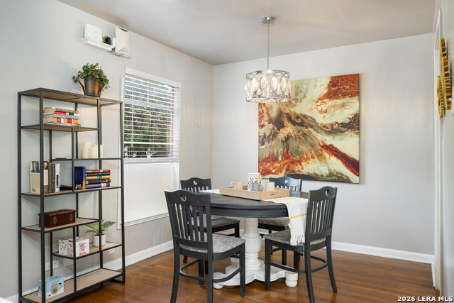 Image 13 of 69 For 111 Grandview Place