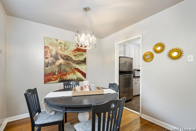 Image 14 of 69 For 111 Grandview Place