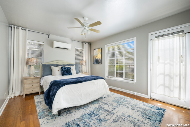 Image 19 of 69 For 111 Grandview Place