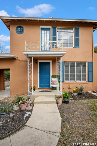 Image 2 of 69 For 111 Grandview Place