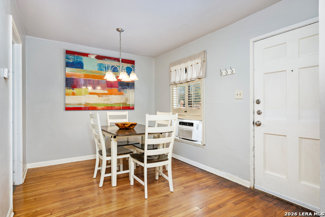 Image 26 of 69 For 111 Grandview Place