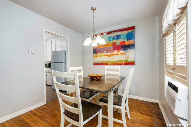 Image 27 of 69 For 111 Grandview Place