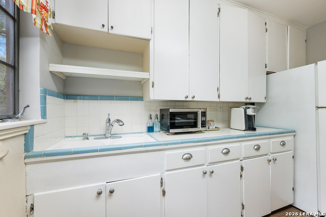 Image 29 of 69 For 111 Grandview Place