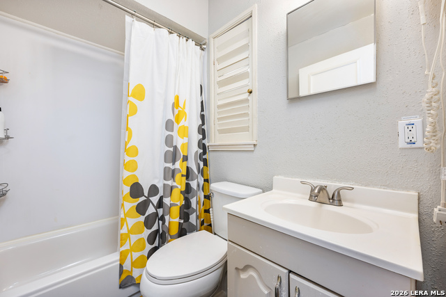 Image 35 of 69 For 111 Grandview Place