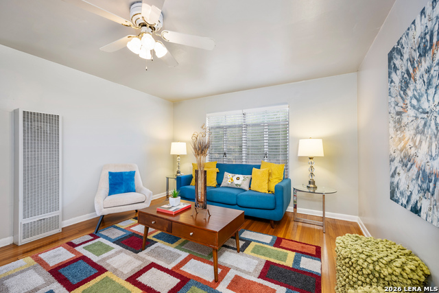 Image 37 of 69 For 111 Grandview Place