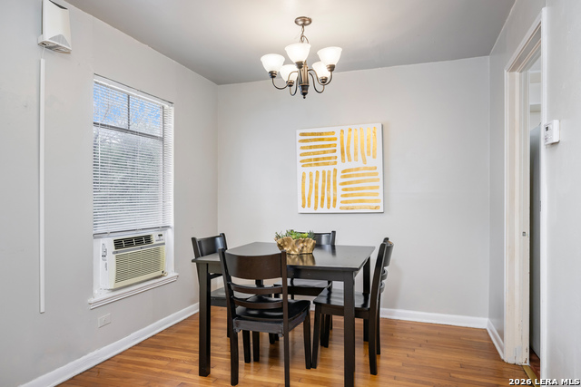 Image 39 of 69 For 111 Grandview Place