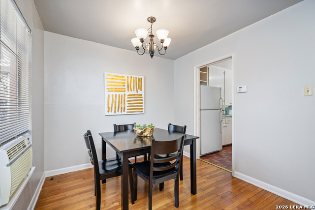 Image 40 of 69 For 111 Grandview Place