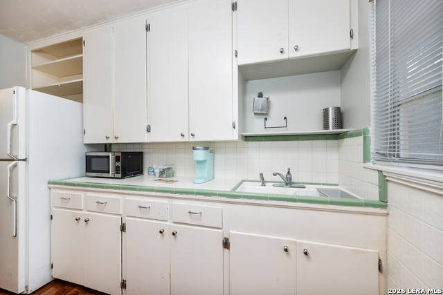 Image 43 of 69 For 111 Grandview Place