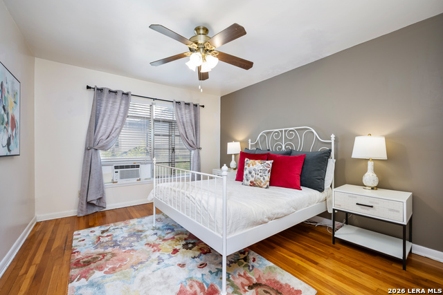 Image 46 of 69 For 111 Grandview Place