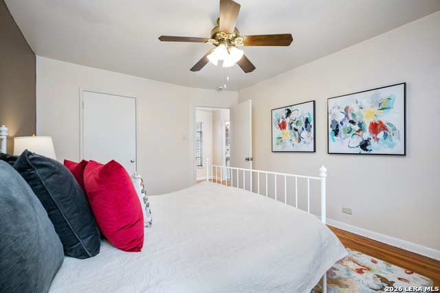 Image 47 of 69 For 111 Grandview Place