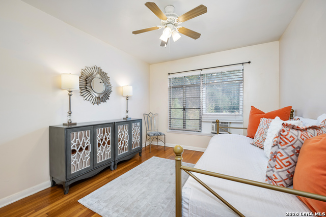 Image 48 of 69 For 111 Grandview Place