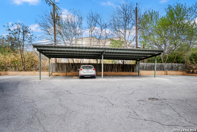 Image 50 of 69 For 111 Grandview Place