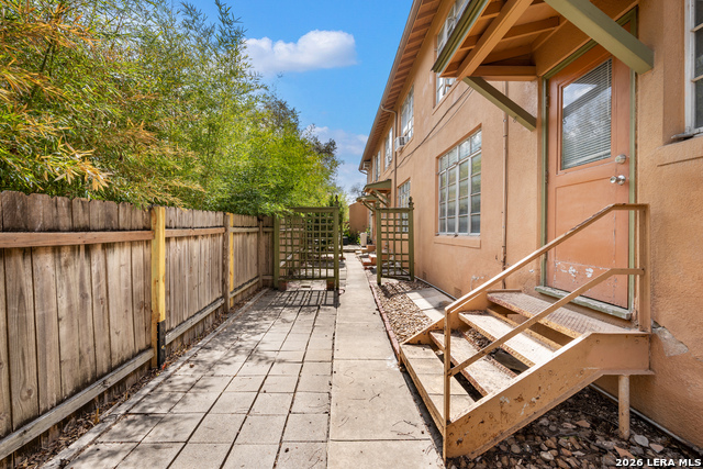 Image 53 of 69 For 111 Grandview Place