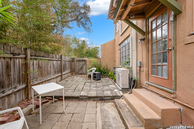 Image 57 of 69 For 111 Grandview Place