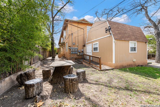 Image 59 of 69 For 111 Grandview Place