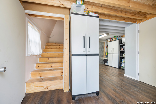 Image 64 of 69 For 111 Grandview Place