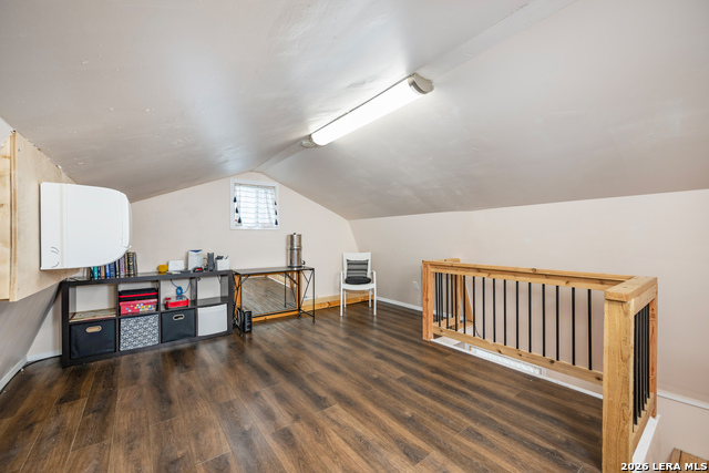 Image 65 of 69 For 111 Grandview Place