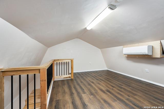 Image 66 of 69 For 111 Grandview Place