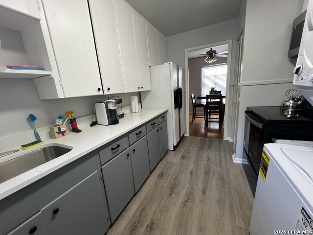 Image 68 of 69 For 111 Grandview Place