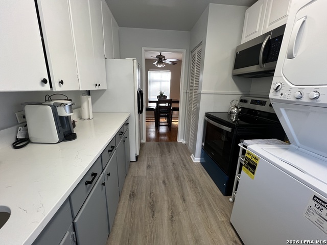 Image 69 of 69 For 111 Grandview Place