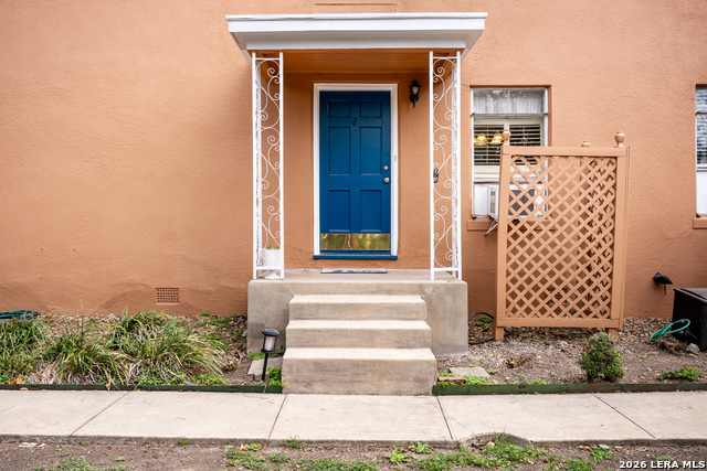 Image 9 of 69 For 111 Grandview Place