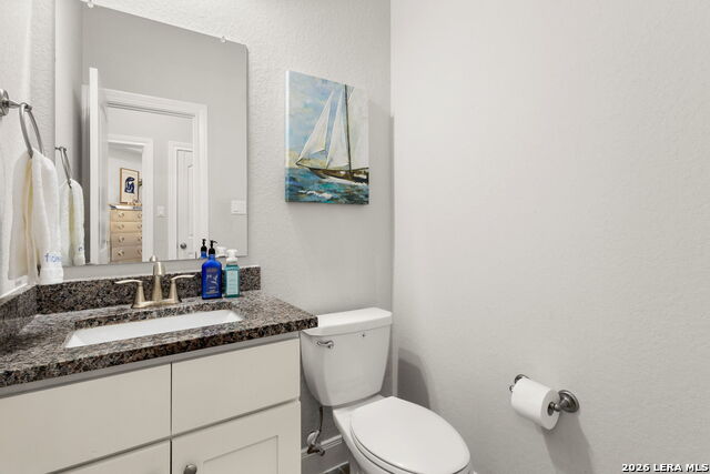 Image 14 of 25 For 257 Club View East