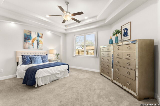 Image 15 of 25 For 257 Club View East