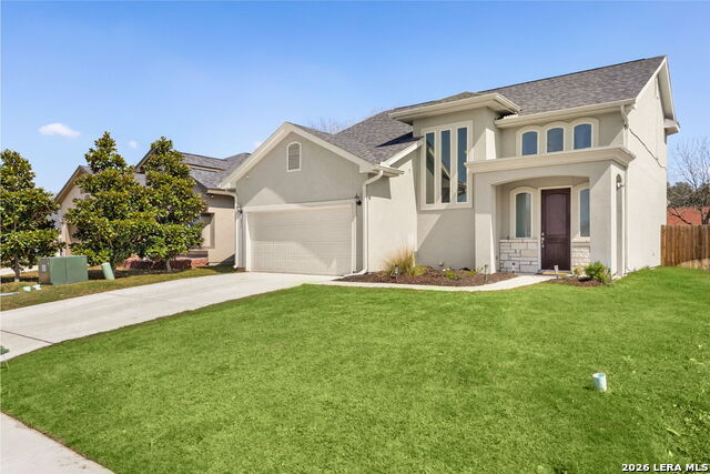 Image 2 of 25 For 257 Club View East