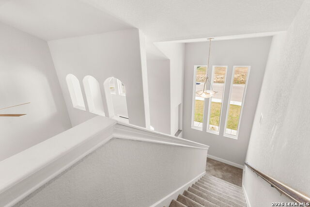 Image 21 of 25 For 257 Club View East