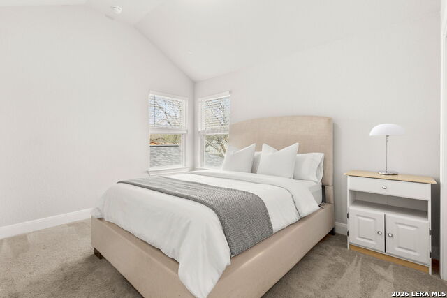 Image 23 of 25 For 257 Club View East