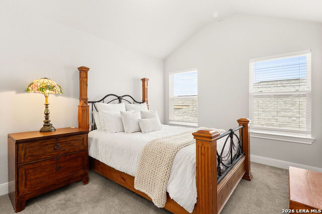 Image 24 of 25 For 257 Club View East