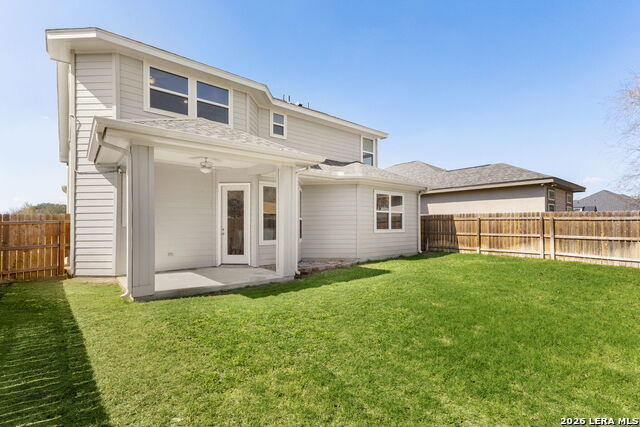 Image 25 of 25 For 257 Club View East