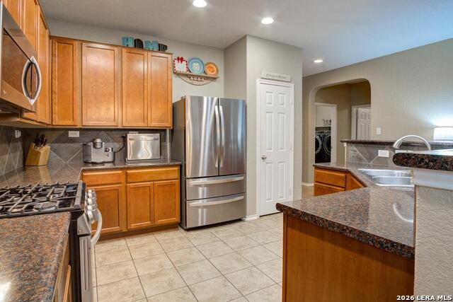 Image 10 of 29 For 104 Prairie Falcon