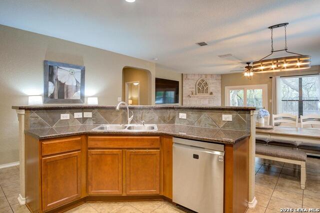 Image 12 of 29 For 104 Prairie Falcon