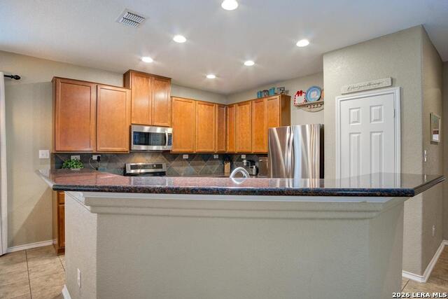 Image 13 of 29 For 104 Prairie Falcon