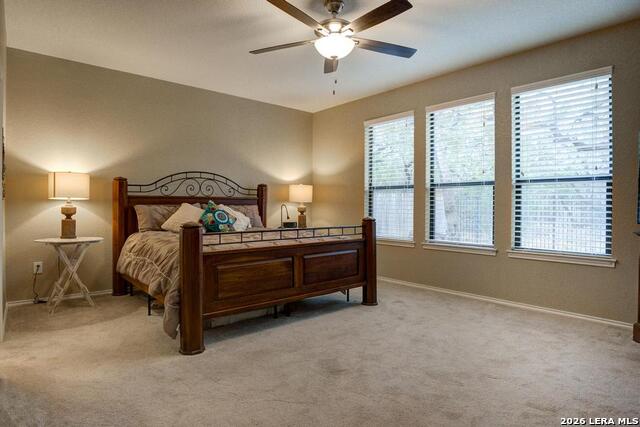 Image 14 of 29 For 104 Prairie Falcon