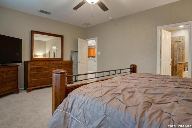 Image 15 of 29 For 104 Prairie Falcon