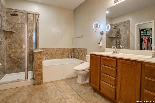 Image 16 of 29 For 104 Prairie Falcon