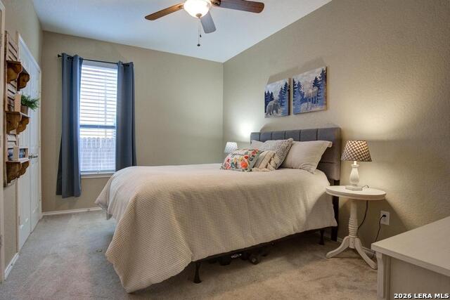 Image 17 of 29 For 104 Prairie Falcon