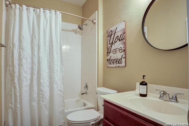 Image 18 of 29 For 104 Prairie Falcon