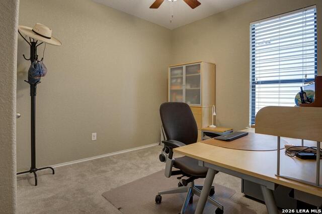 Image 19 of 29 For 104 Prairie Falcon